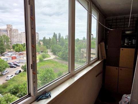 квартира за адресою Віталія Матусевича вул. (XXII Партз'їзду), 2