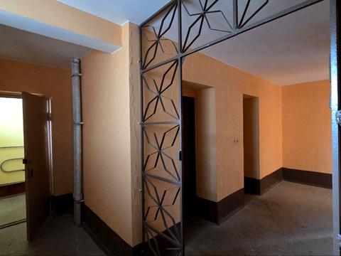 квартира за адресою Віталія Матусевича вул. (XXII Партз'їзду), 2