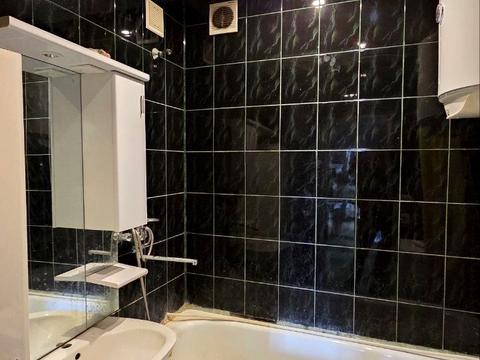 квартира за адресою Віталія Матусевича вул. (XXII Партз'їзду), 2