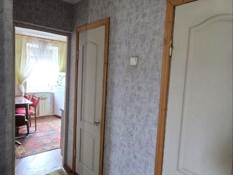 квартира за адресою Віталія Матусевича вул. (XXII Партз'їзду), 2