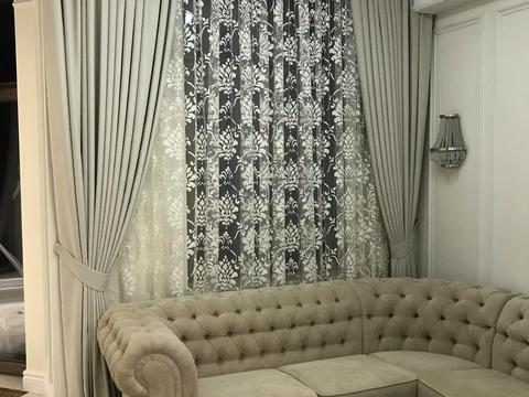 квартира по адресу Ивана Франка ул., 23а