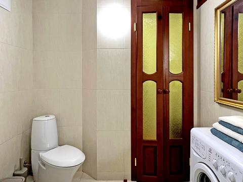 квартира по адресу Трёхсвятительская ул., 3