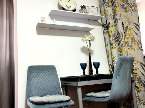 квартира по адресу Трёхсвятительская ул., 3
