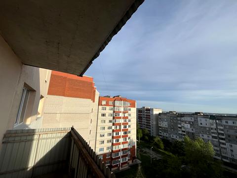 квартира за адресою Лісогринівецька вул., 4/1