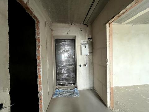 квартира за адресою Лісогринівецька вул., 4/1