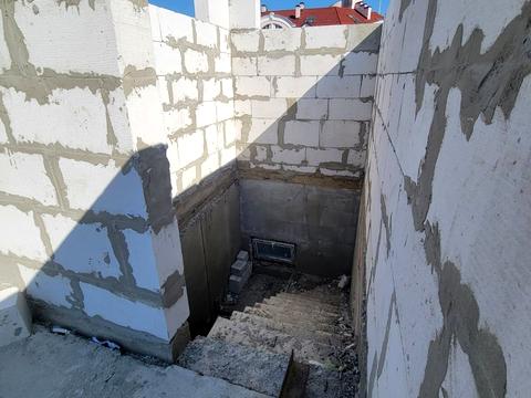 будинок за адресою Балтиморська вул. (Посмітного), 10