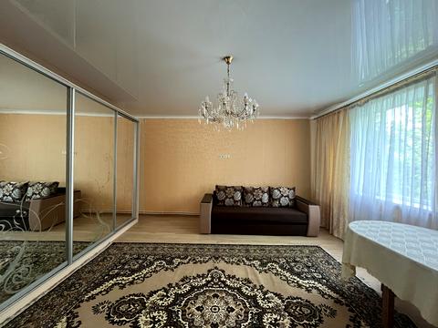 будинок за адресою Хоптяра, 10