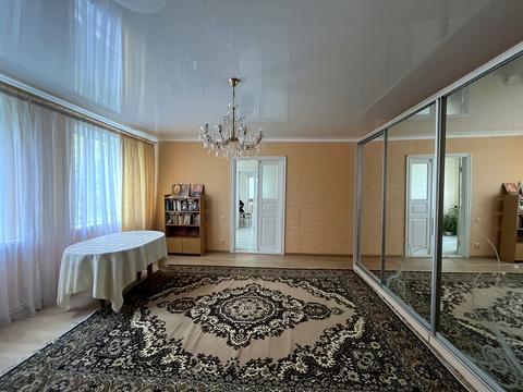 будинок за адресою Хоптяра, 10