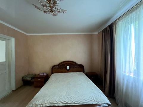 будинок за адресою Хоптяра, 10