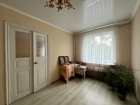 будинок за адресою Хоптяра, 10