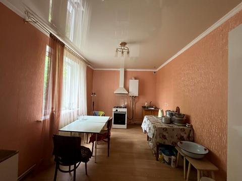 будинок за адресою Хоптяра, 10