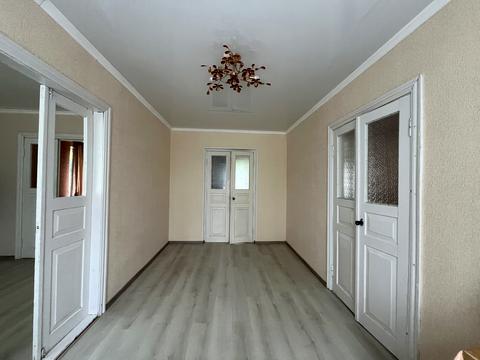 будинок за адресою Хоптяра, 10