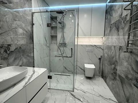 квартира за адресою Бельведерська вул., 23