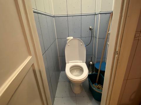квартира за адресою Пантелеймона Куліша вул., 15
