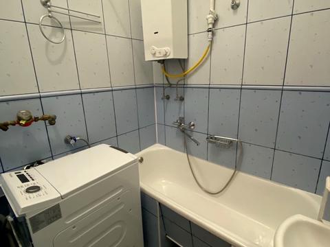 квартира за адресою Пантелеймона Куліша вул., 15