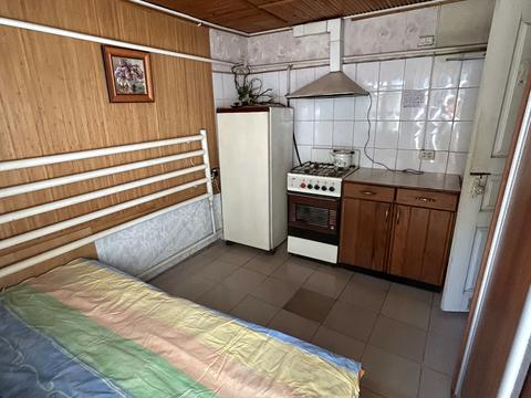 квартира за адресою Одеса, Свободи просп., 50
