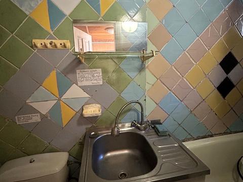 квартира за адресою Одеса, Свободи просп., 50