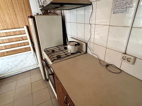квартира за адресою Одеса, Свободи просп., 50