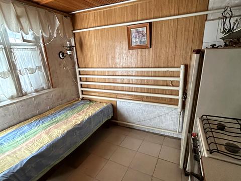 квартира за адресою Одеса, Свободи просп., 50