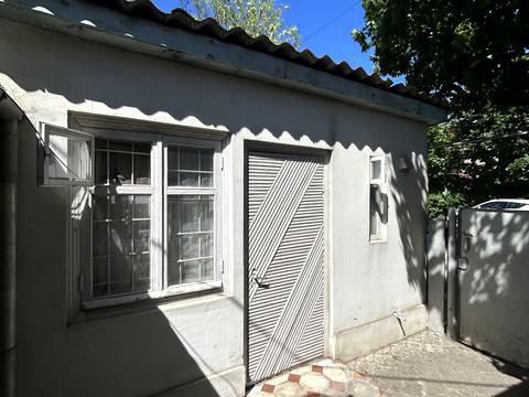 квартира за адресою Одеса, Свободи просп., 50