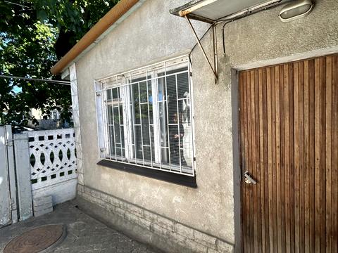 квартира за адресою Свободи просп., 50