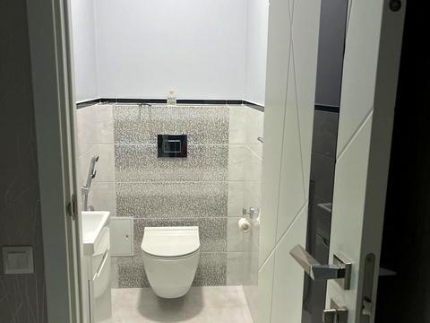 квартира по адресу Леси Украинки просп. (Гагарина), 19-А