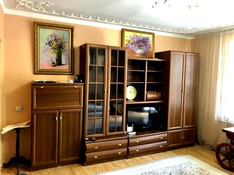 квартира за адресою Курганівська вул., 3