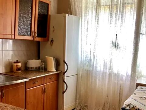 квартира за адресою Курганівська вул., 3