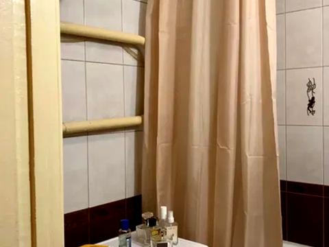 квартира за адресою Курганівська вул., 3