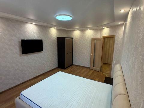 квартира за адресою Запорізьке шосе, 28-П
