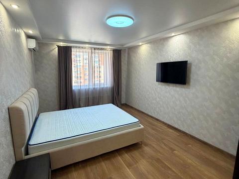 квартира за адресою Запорізьке шосе, 28-П