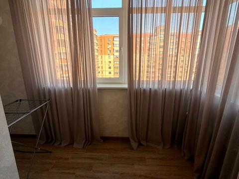 квартира за адресою Запорізьке шосе, 28-П