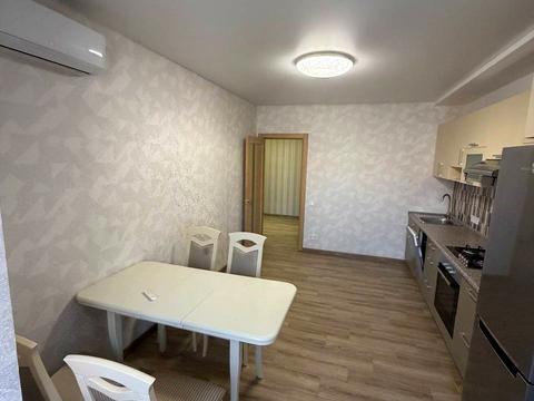 квартира за адресою Запорізьке шосе, 28-П