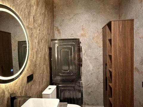 квартира за адресою Вовчинецька вул., (Будинок)