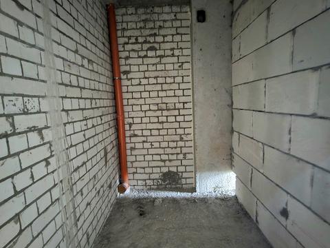 квартира за адресою Валерія Лобановського вул., (вул. Лобановського, 30б)