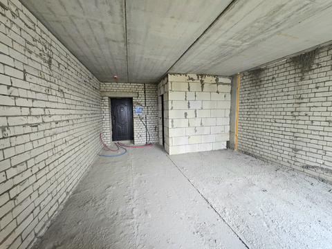 квартира за адресою Валерія Лобановського вул., (вул. Лобановського, 30б)