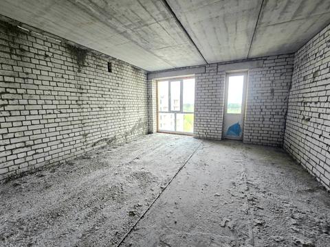 квартира за адресою Валерія Лобановського вул., (вул. Лобановського, 30б)