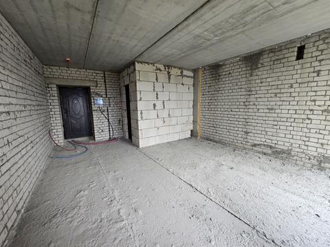 квартира за адресою Валерія Лобановського вул., (вул. Лобановського, 30б)