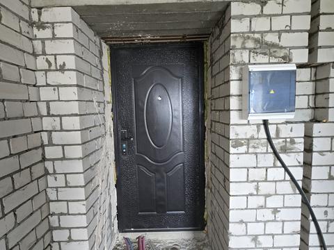 квартира за адресою Валерія Лобановського вул., (вул. Лобановського, 30б)