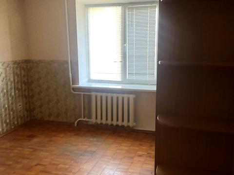 квартира за адресою Козацька вул., 62