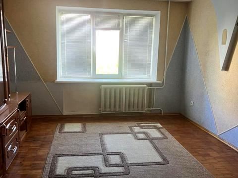 квартира за адресою Козацька вул., 62