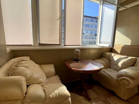 квартира по адресу Лісогринівецька ул., 18