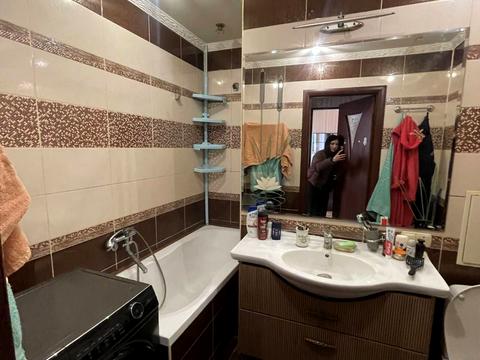квартира по адресу Лісогринівецька ул., 18