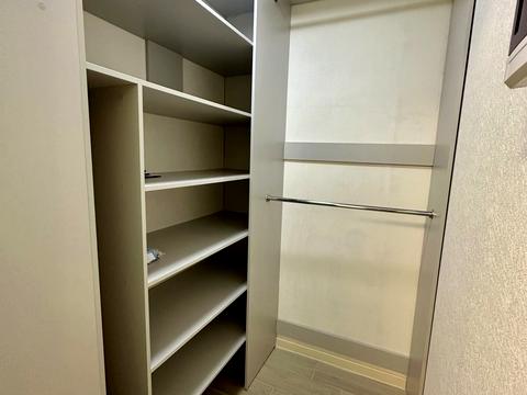 квартира по адресу Академика Барабашова ул., 10в