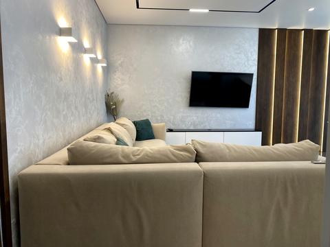 квартира за адресою Трамвайна вул. (Революційна), 3в