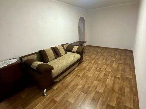 квартира по адресу Хмельницкий, Миру просп., 95/2