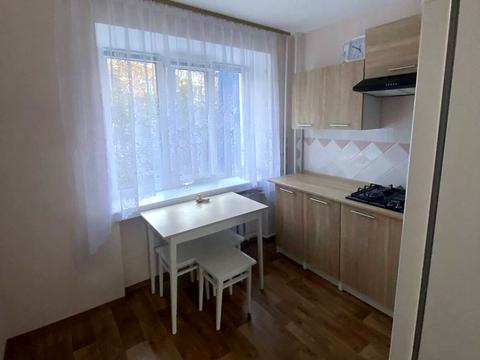 квартира по адресу Хмельницкий, Миру просп., 95/2
