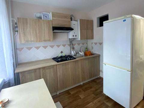 квартира за адресою Миру просп., 95/2