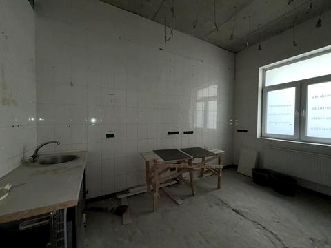 коммерческая по адресу Антоновича ул. (Горького), 103