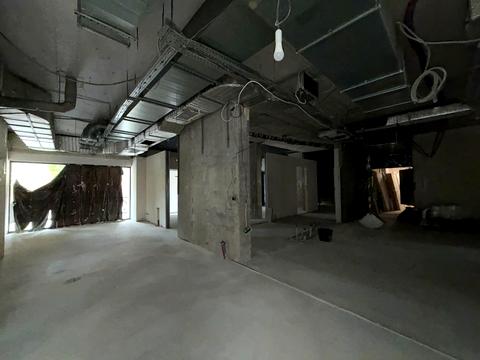 коммерческая по адресу Антоновича ул. (Горького), 103